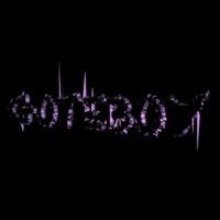 Psychi - GOTEBOY