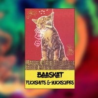 BaaskaT - Flickshots & Quickscopes