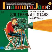 Southern All Stars - Inamura Jane