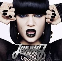 Jessie J - Who You Are (Platinum Edition)