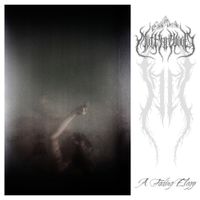 Motherwood - A Fading Elegy