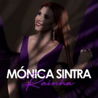 M&oacute;nica Sintra - Rainha