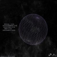 Blksmiith - Missing Entity