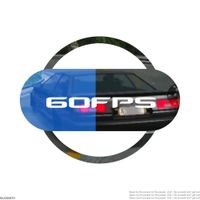 Blksmiith - 60FPS