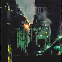 Collector - No Prospects