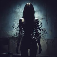 Rose Mulet - Barely Human