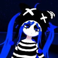 Acidgvrl - WHY DO YOU HATE ME?