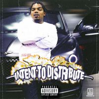 WB Nutty - Intent to Distribute
