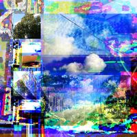 Jang Sehyun - How to grow a dream that we've forgotten