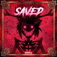 FabvL - Can't Be Saved
