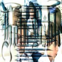 I PRAY ONLINE - iPray online