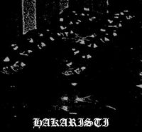 Hakaristi - Hakaristi