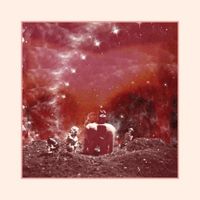 Nick Hakim - Where Will We Go, Pt. 2