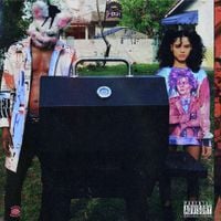 Bass Santana - Am I Good Enough for You?