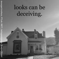 Deranged Brothers - Looks Can Be Deceiving
