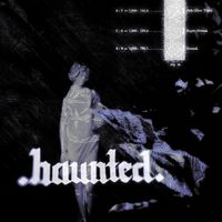 Blksmiith - haunted.