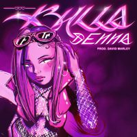 DENNA - Bulla