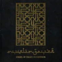 Muslimgauze - Shekel of Israeli Occupation