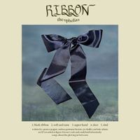 The Ophelias - Ribbon