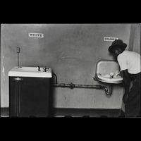 Wehrmachtsmann - An Open Letter To Negros
