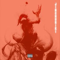 Money Mogly & Tali Rodriguez - Jinchuriki