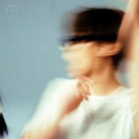 기리보이 [GIRIBOY] - Drive mE cRaZy