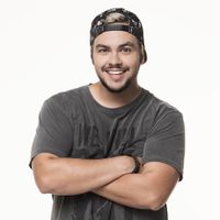 Luccas Neto - Acredite nos Seus Sonhos