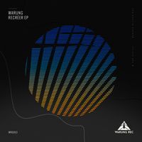Warung - Recr&eacute;er EP