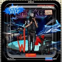 Chief Keef - The W
