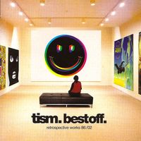TISM - Best Off