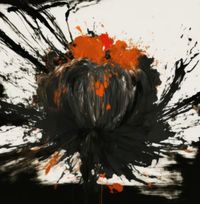Daniel Avery - Wonderland