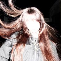Saramalacara - HUMO