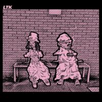 Young Wabo - LTK