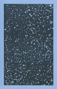 Winter Orbit - Fragments Of Winter Snow
