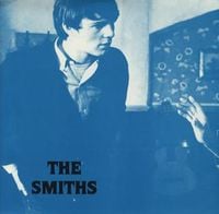 The Smiths - Stop Me If You Think You've Heard This One Before