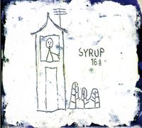 syrup16g - Free Throw