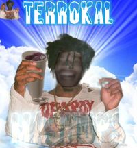 Dylean4real - TERROKAL MASHUPS