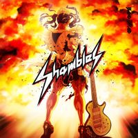 BAND-MAID - Shambles