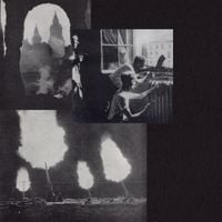 Erode - Erode