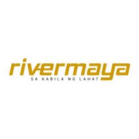 Rivermaya - Sa Kabila Ng Lahat