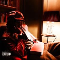 ZelooperZ - Smearious