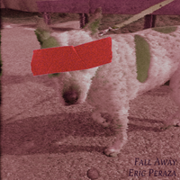 Edre Peraza - Fall Away