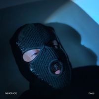 N8NOFACE - FLOOD
