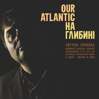 Our Atlantic - На глибині