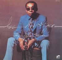 Lee Morgan - Lee Morgan
