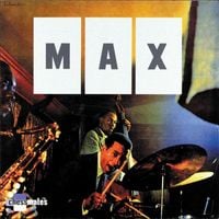 Max Roach - Max