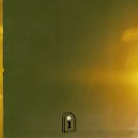 The Ivy - A Door Still Open