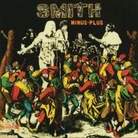 Smith - Minus-Plus