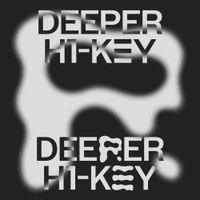 H1-KEY - H1-KEYnote #2 [Deeper]