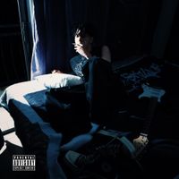 Jaykatana - The world is yours: reloaded